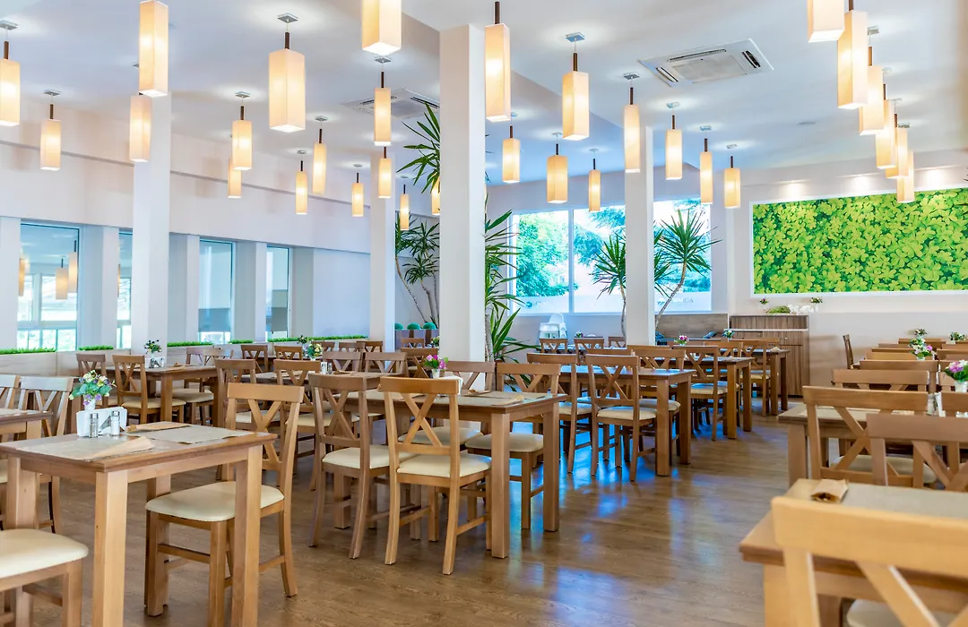 Asteria Family Sunny Beach-1
