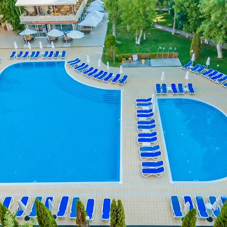 Asteria Family Sunny Beach-2